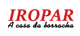 Iropar