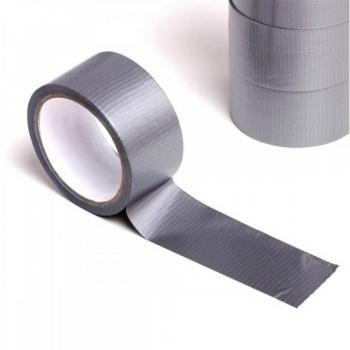 xx_fita-silver-duct-tape-50-mm-x-10-m-be89217cf0e178246e49fbf72f8f6bac.jpg