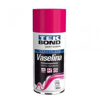 xx_spray-vaselina-210-gr-300-ml-tekbond-fbde5237ae4caa7efb5ca88750ce4997.jpg