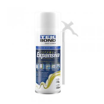 xx_espuma-expansiva-pu-230-gr-300-ml-tek-bond-67af1538a2091b742315777bd74c2f19.jpg