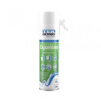 xx_espuma-expansiva-pu-320-gr-500-ml-tek-bond-b699a7689edffd037f30b92f9d31d7e8.jpg