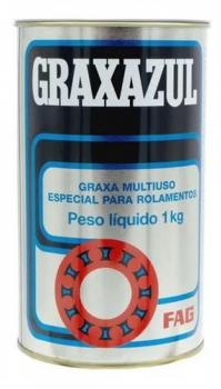 xx_graxa-fag-azul-1-kg-de3d3392ad094832cc97baaf040b78df.JPG