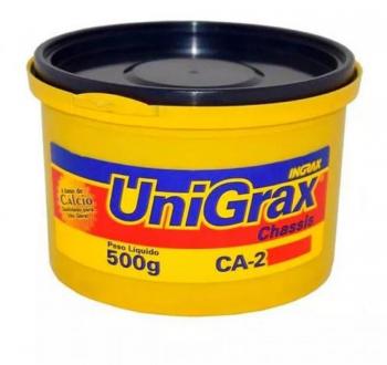 xx_graxa-chassi-unigrax-0500-kg-ca2-107ce6aadf98b122ecfa3a1b91668748.JPG