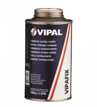 xx_cola-vipa-fix-lata-1-kg-177a1e08cb01a514f9f8287f41ff8d9b.webp