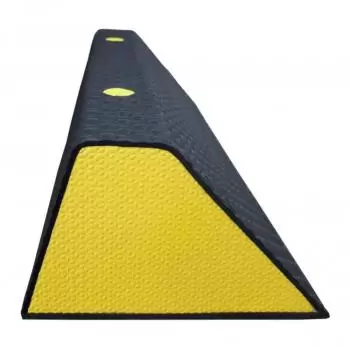 Protetor Limitador de Vaga E.V.A