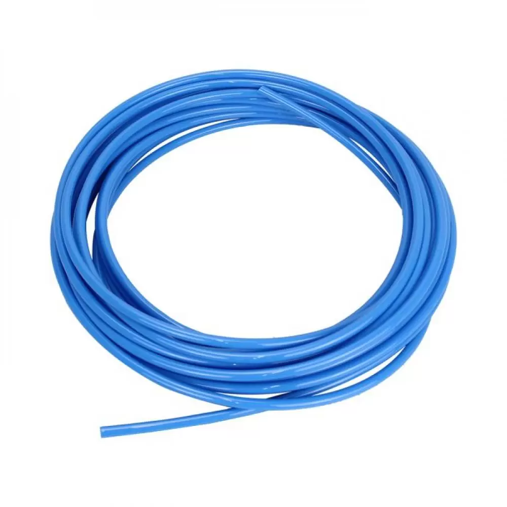 TUBO PU  8,00 X 1,25 MM