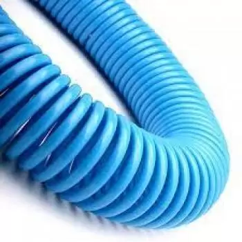 xx_tubo-pu-espiral-1200-x-200-mm-10-m-b3fe0675ae57f8439f5a577235a6d839.webp