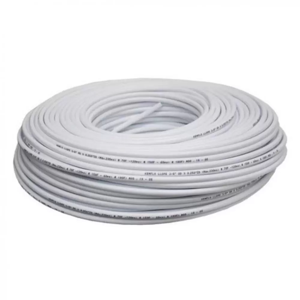 TUBO PRESSMASTER  4,0   X 0,80 MM