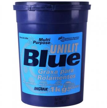 xx_graxa-unilit-azul-1-kg-dee19efcd16c95b369b409d579b58216.JPG