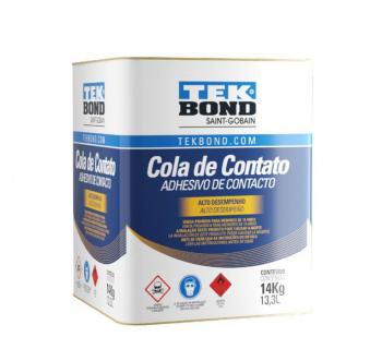 xx_cola-de-contato-lata-14-kg-tekbond-28ed298c30292b5389d559ab878efc56.JPG