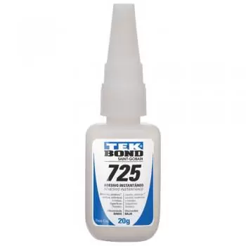 xx_cola-adesiva-instantanea-tekbond-725-20g-f0befcf22cc1a791f02a1f1c16ccff36.webp