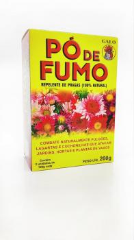 xx_repelente-natural-para-plantas-po-de-fumo-galo-c1d627242d27673495a5c88bb66659eb.jpg