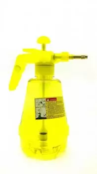 Pulverizador Sx-5751 - 1.5l Trapp