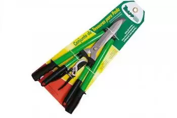 xx_conjunto-de-tesouras-para-poda-ts-27002-trapp-818ef4c8d337f464b129cdbca32a116e.webp