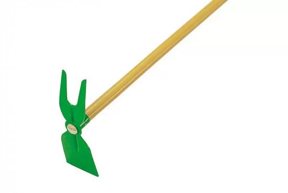 Sacho 2 Pontas Fj 1161 - Trapp