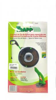 xx_fio-de-nylon-para-rocadeira-trapp-modelo-master-8001000-8m-75083eb823cf6b3448435ffd5e0d9a44.jpeg