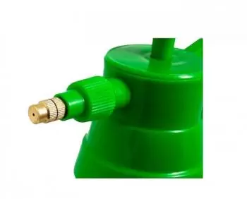 Pulverizador Pressão Prévia Trapp 2l Modelo Sx 5073a-20
