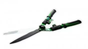 Tesoura Para Jardim 56cm Ts 30886 - Trapp
