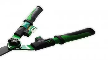 Tesoura Para Jardim 56cm Ts 30886 - Trapp