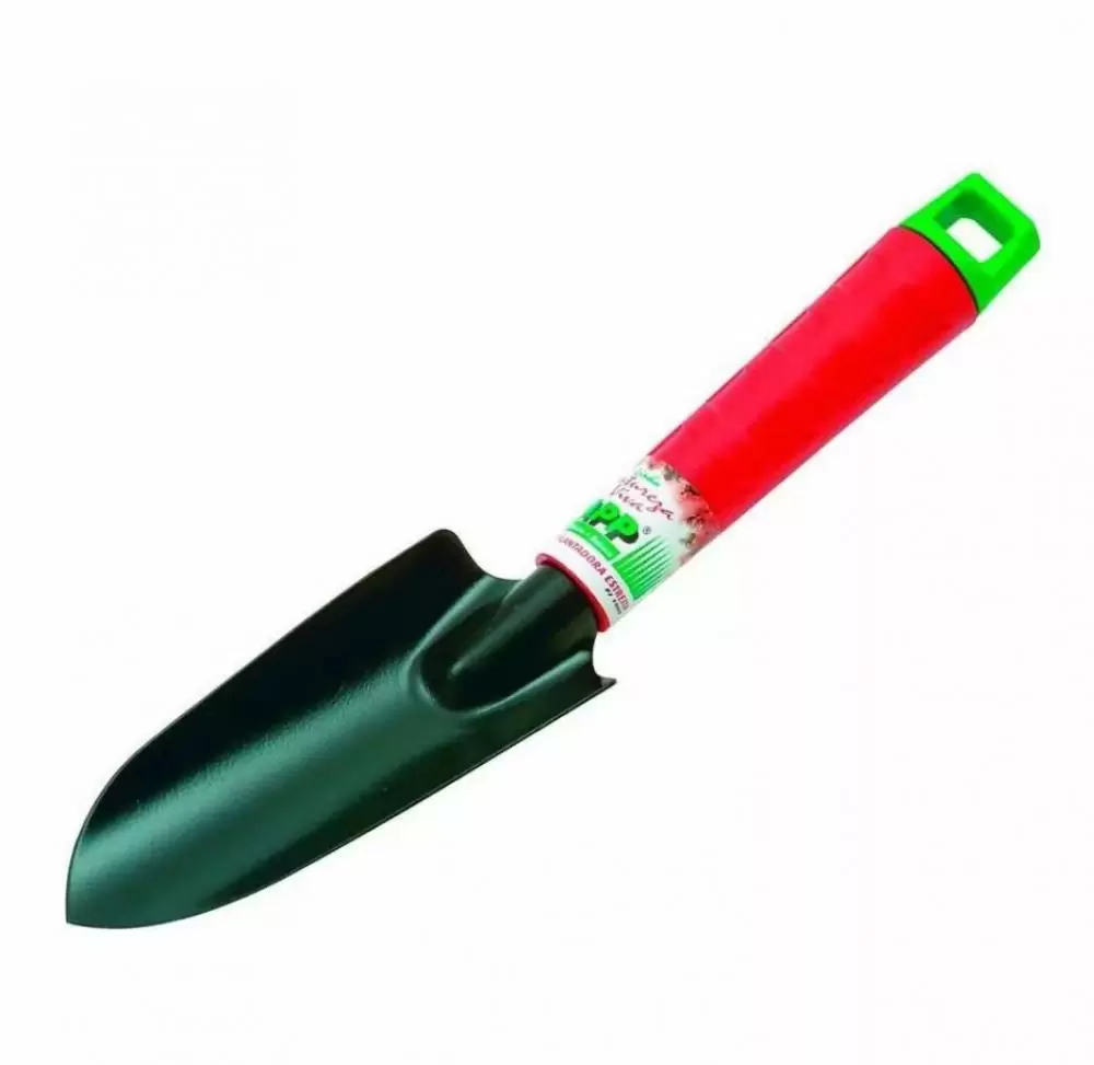 Pazinha Estreita Trapp - Fj 1005