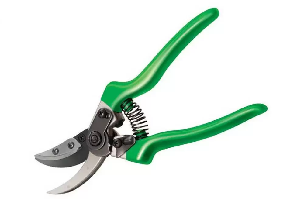 Tesoura De Poda/colheita Ts 3748-1 Trapp