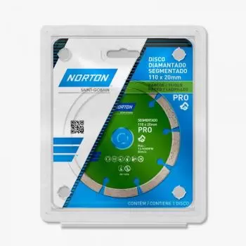 xx_disco-diamantado-pro-segmento-para-serra-marmore-110x20mm-no-887dfda5fefb0269c273b276f2c7f476.webp