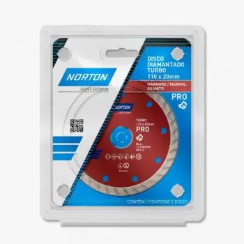 xx_disco-de-corte-diamantado-pro-turbo-110-x-20mm-norton-5b6298b4ecbe69cef744b2a28c461994.webp