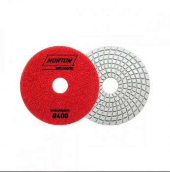 xx_disco-diamantado-flexivel-100mm-grao-400-vermelho-norton-a9a9621ea1d243b2987ef6cf9c58cbf6.JPG