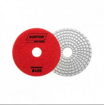 xx_disco-diamantado-flexivel-100mm-grao-400-vermelho-norton-a9a9621ea1d243b2987ef6cf9c58cbf6.webp