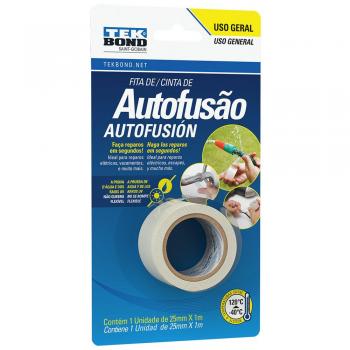 xx_fita-de-autofusao-tekbond-a1accc491ff19d152aae6ae5d16f4be8.jpg