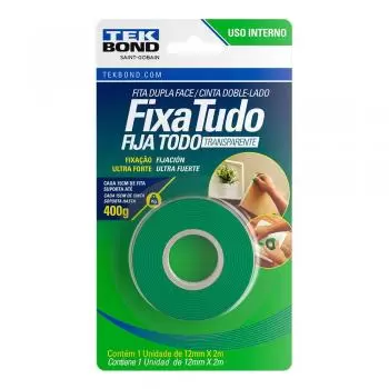 xx_fita-fixa-tudo-acrilica-uso-interno-tekbond-12mmx2m-05a74190b5bf9987eb58fae13c1fecee.webp