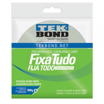 xx_fita-fixa-tudo-acrilica-uso-interno-tekbond-19mmx20m-6455debf9ae06d11950f5581e417100e.jpg