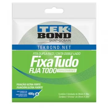xx_fita-fixa-tudo-acrilica-uso-interno-tekbond-19mmx20m-6455debf9ae06d11950f5581e417100e.webp