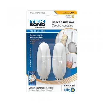 xx_gancho-adesivo-plastico-onix-tekbond-tam-g-d3ed0b2972fd40aafbd097851110bbb4.jpg