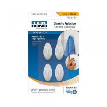 xx_gancho-adesivo-plastico-ambar-tekbond-tam-p-d029cba47bc58175fd7f667a566aa5a9.jpg