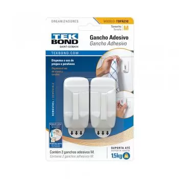 xx_gancho-adesivo-plastico-topazio-tekbond-tam-m-0397465987938bb528548149d5f061b4.webp