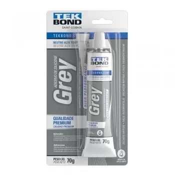 xx_cola-silicone-alta-performace-grey-70g-tekbond-dd3d09ff18055b0b5e02fac2b7591648.webp