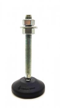 xx_amortecedor-vibrastop-articulado-ii-m12-x-100mm-100kg-187418e2dcb92ea35cc90cf782382ca6.jpeg