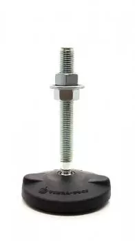 xx_amortecedor-vibrastop-articulado-iv-m12-x-100mm-800kg-d718d89cc1784b706b06fdf0b7632aac.webp