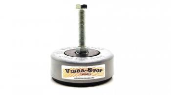 xx_amortecedor-mini-38-500kg-vibra-stop-81a446fe59cc71ce6c71d73b0054c9d6.jpeg