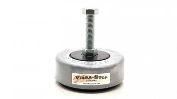 xx_amortecedor-mini-12-500kg-vibra-stop-f50a790826b75460a05563c8aca91373.jpeg