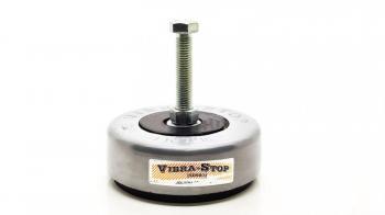 xx_amortecedor-standard-12-1500kg-vibra-stop-5e4b17bf9ccd8a78022442bb0c6ac664.jpeg