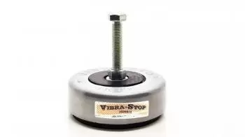 xx_amortecedor-standard-12-1500kg-vibra-stop-5e4b17bf9ccd8a78022442bb0c6ac664.webp