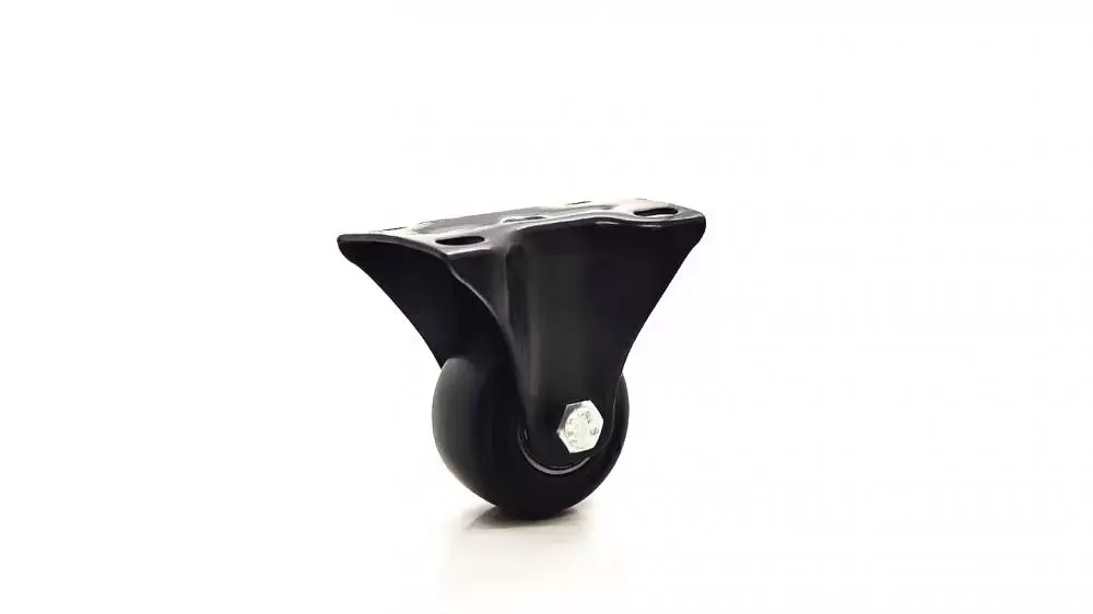 Rodizio Fixo 1.5/8 FL 158 30KG - Colson