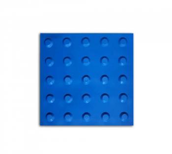 xx_piso-pvc-tatil-alerta-azul-25x25-cm-1c65774686ea61a42a67e2b0036ef59f.JPG