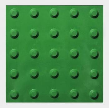 xx_piso-pvc-tatil-alerta-verde-25x25-cm-a30ec9a3b8ef5a546f111d70365c7f23.jpg