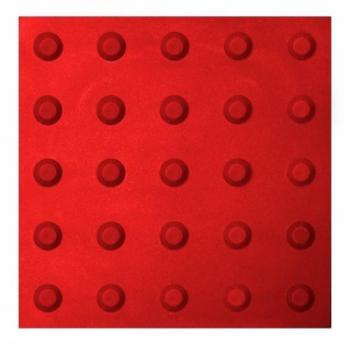 xx_piso-pvc-tatil-alerta-vermelho-25x25-cm-4fad95375c7cb52bbae8298c7df7ec30.jpg