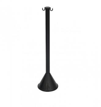 xx_pedestal-para-sinalizacao-90-cm-preto-c3435494c7c4421b5e285c6de3e7dbfd.JPG