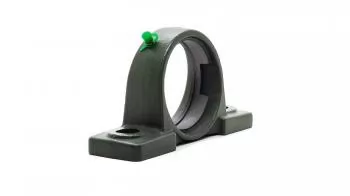 Mancal Pedestal P208  RCC