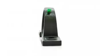 Mancal Pedestal P208  RCC